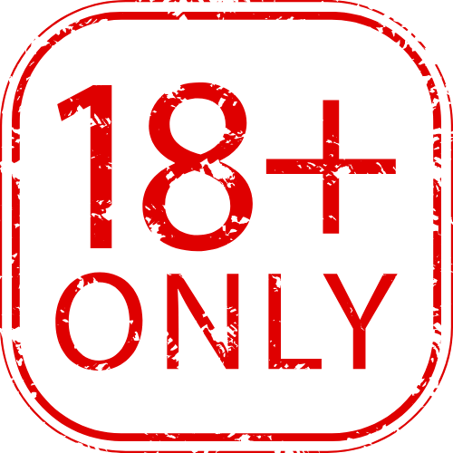 Friend123211